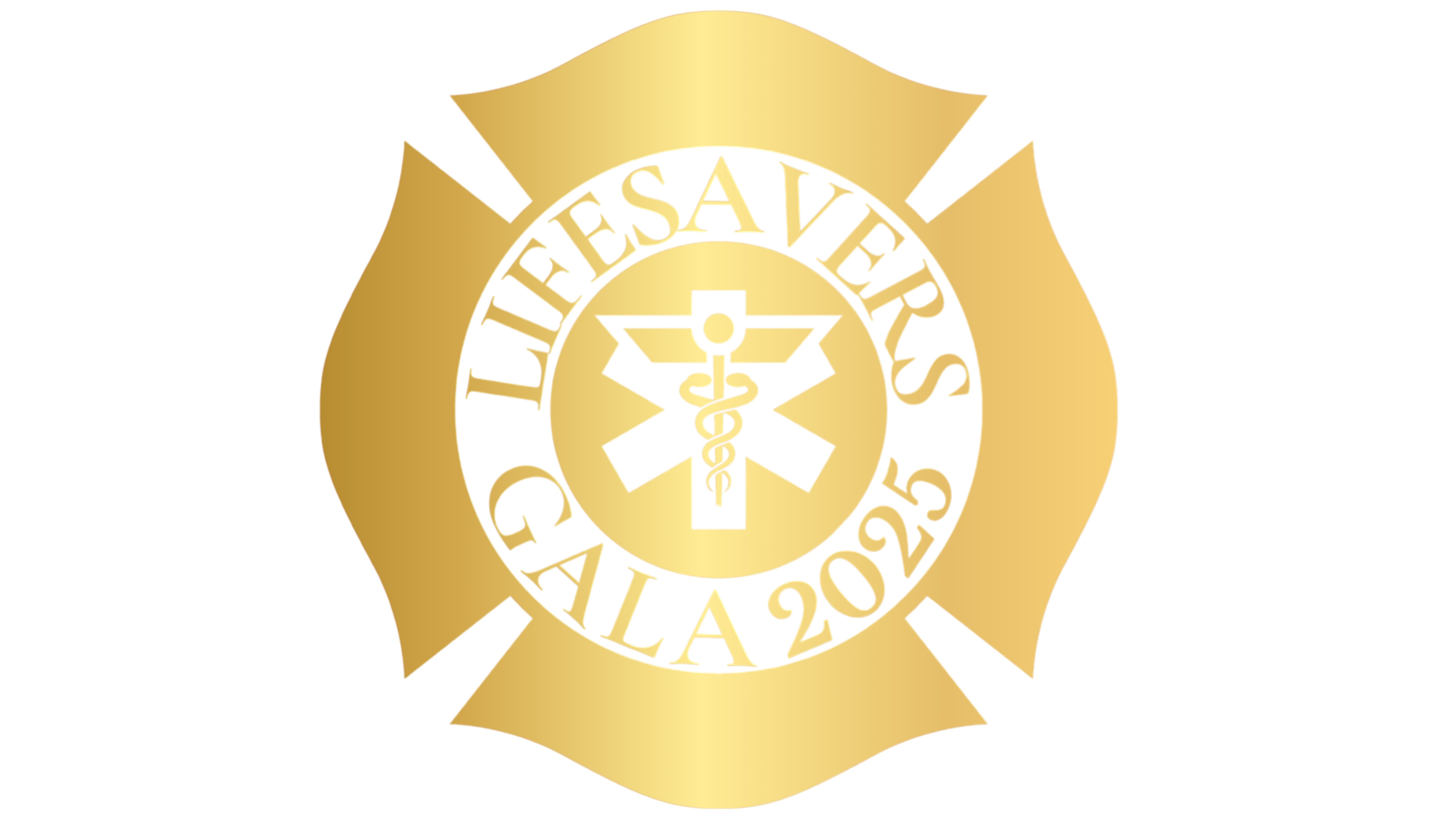 Lifesavers Gala 2025